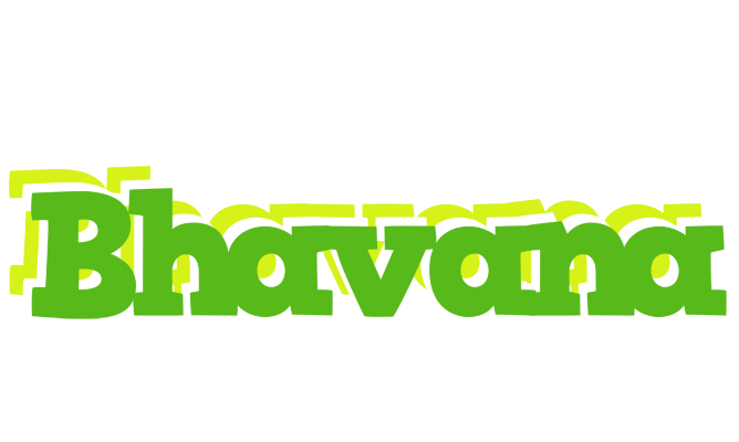 Bhavana picnic logo