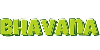 Bhavana summer logo