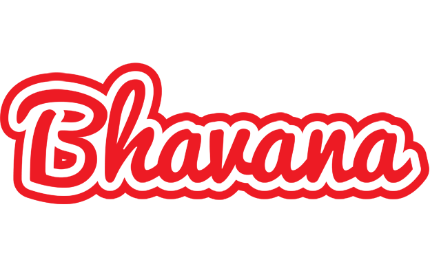 Bhavana sunshine logo