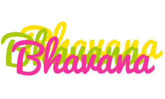 Bhavana sweets logo