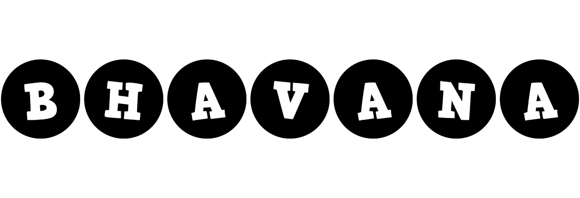 Bhavana tools logo