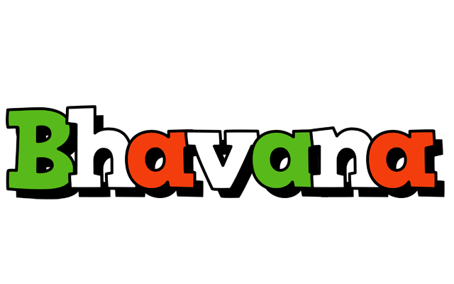 Bhavana venezia logo