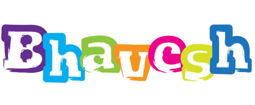 Bhavesh casino logo