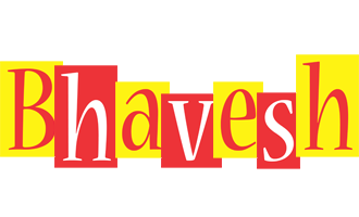 Bhavesh errors logo