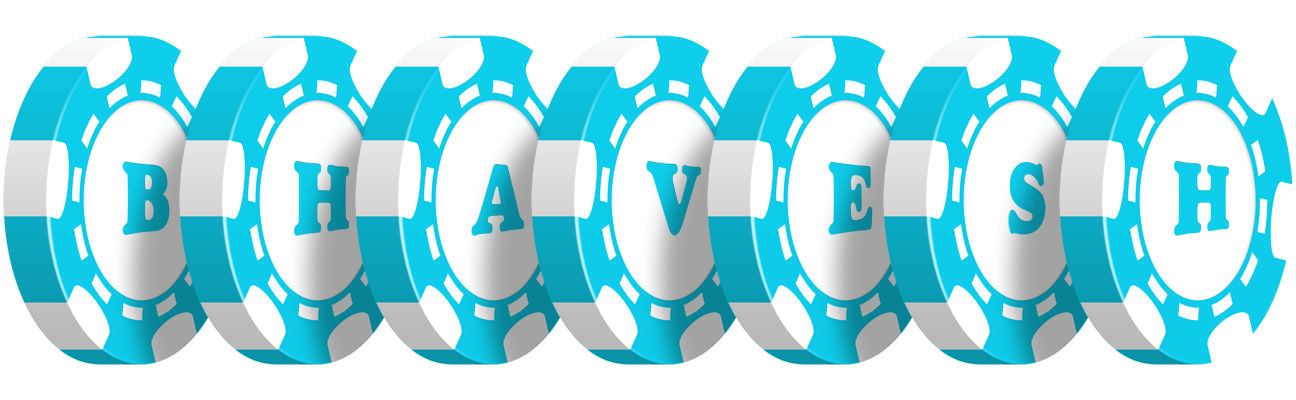Bhavesh funbet logo