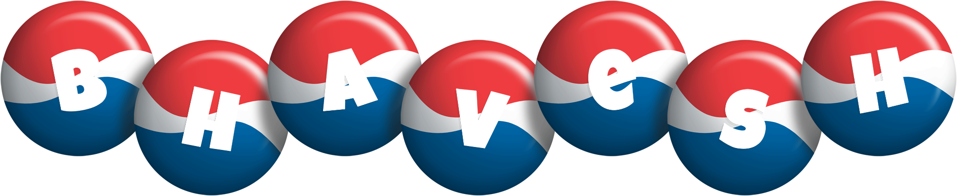 Bhavesh paris logo
