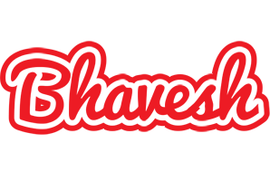 Bhavesh sunshine logo