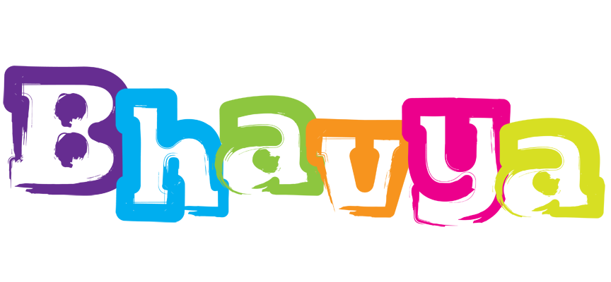 Bhavya casino logo
