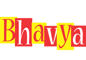 Bhavya errors logo