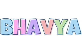 Bhavya logo-ENG (s) – BHAVYA CEMENTS PRIVATE LIMITED