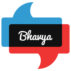 Bhavya sharks logo