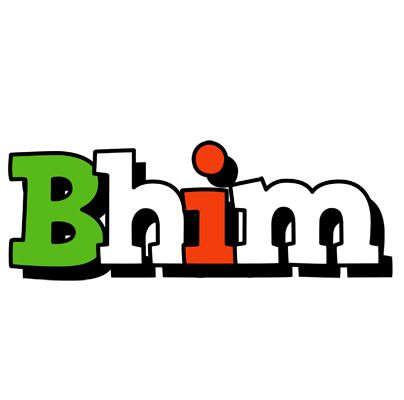 Bhim venezia logo