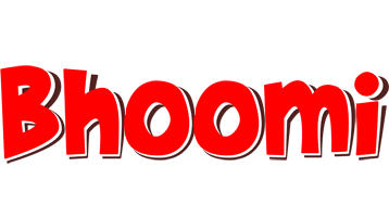 Bhoomi basket logo