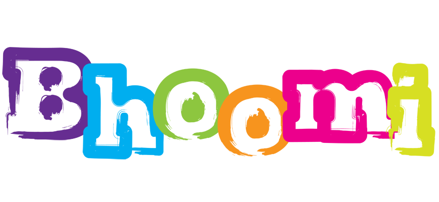 Bhoomi casino logo