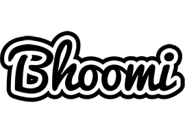 Bhoomi chess logo