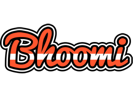Bhoomi denmark logo