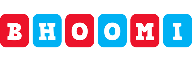 Bhoomi diesel logo