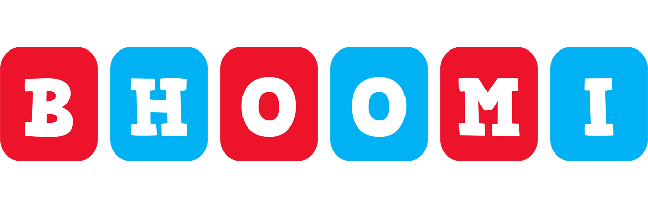 Bhoomi diesel logo
