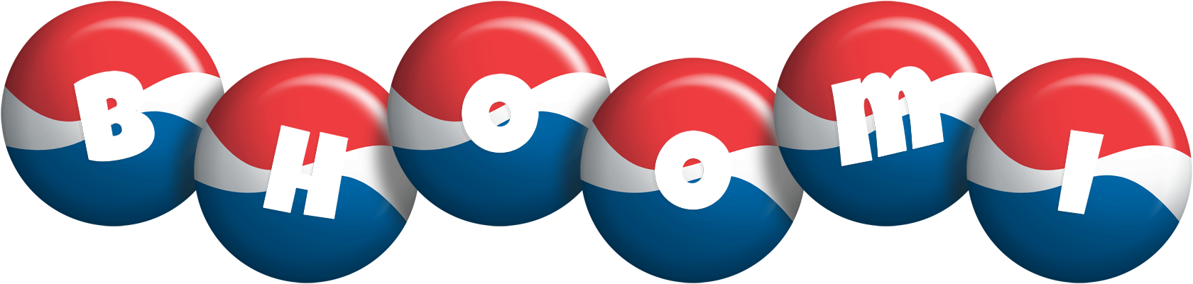 Bhoomi paris logo