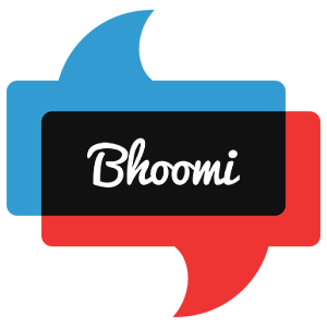 Bhoomi sharks logo