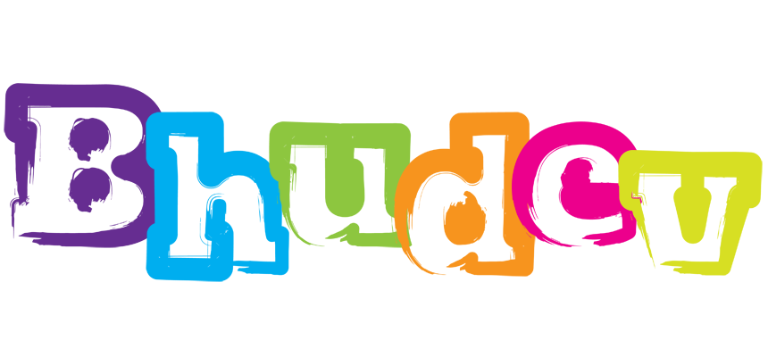 Bhudev casino logo