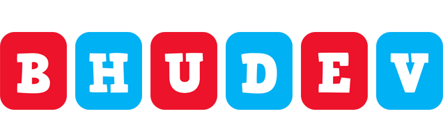 Bhudev diesel logo