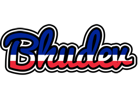 Bhudev france logo