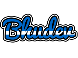 Bhudev greece logo