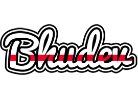 Bhudev kingdom logo