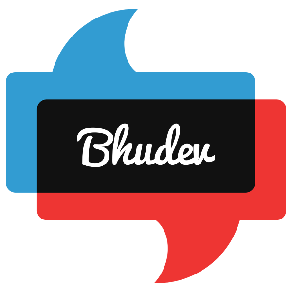 Bhudev sharks logo