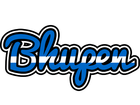 Bhupen greece logo