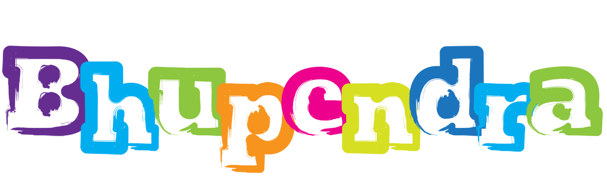 Bhupendra casino logo