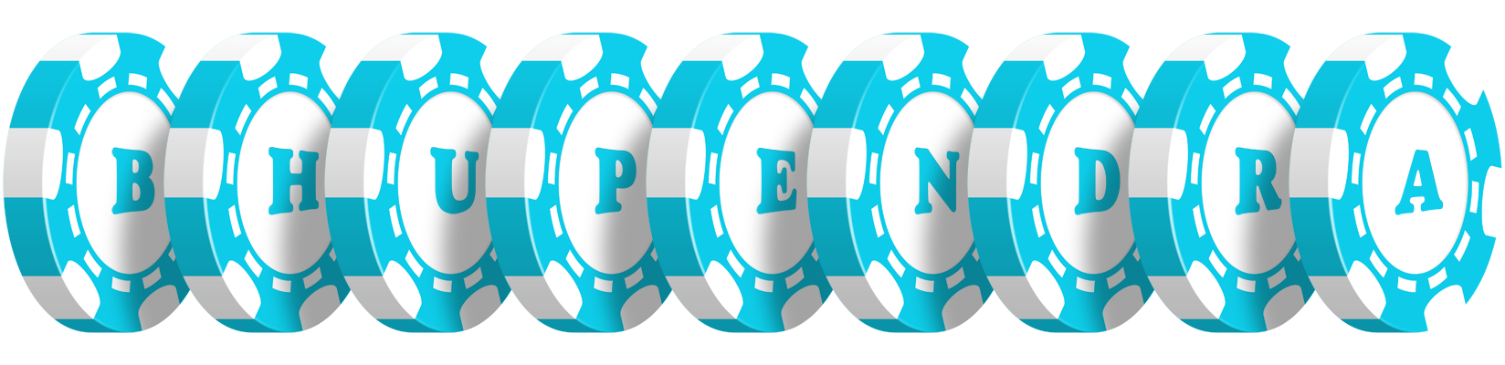 Bhupendra funbet logo