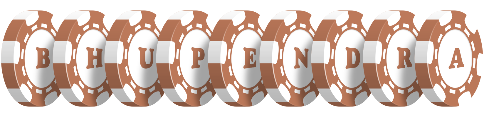 Bhupendra limit logo