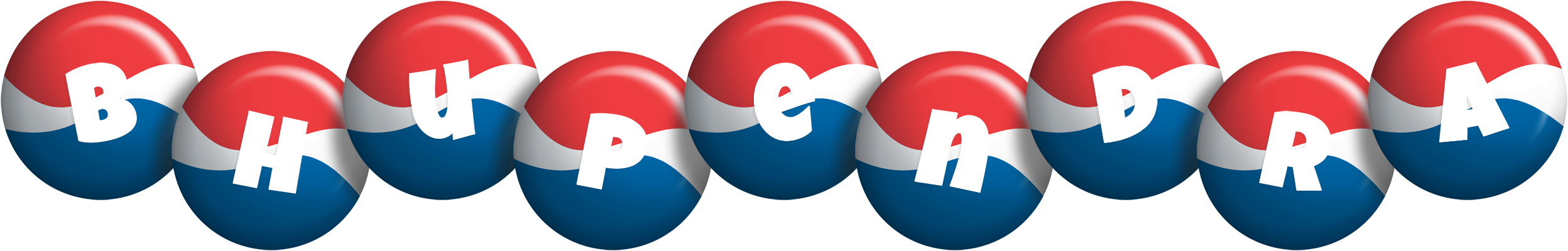 Bhupendra paris logo
