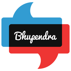 Bhupendra sharks logo