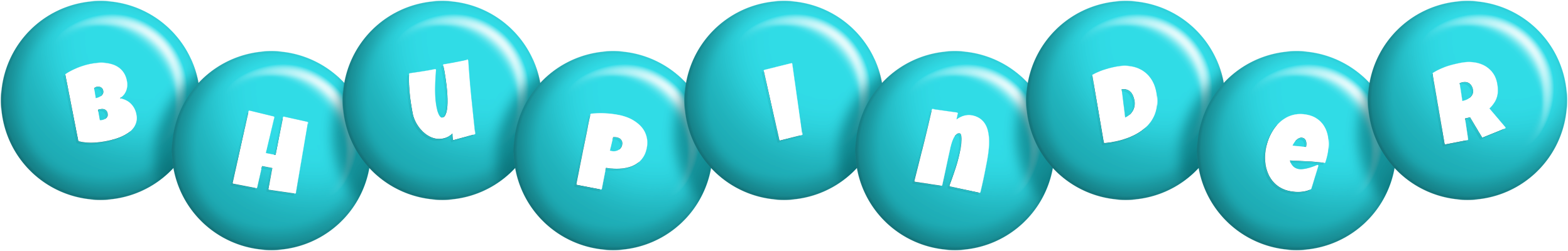 Bhupinder candy-azur logo