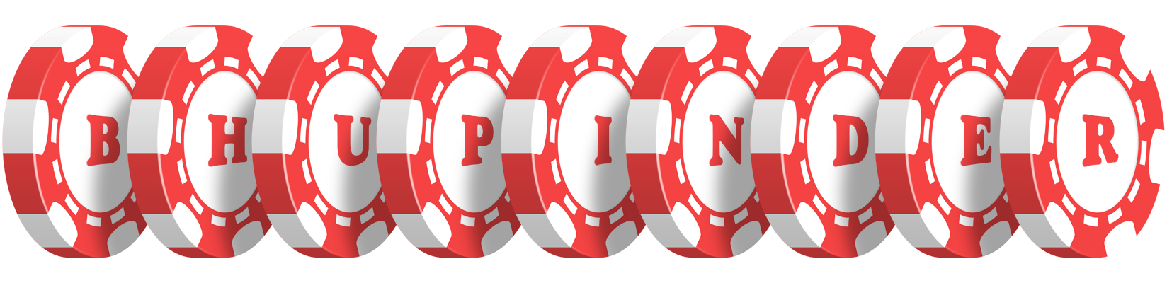 Bhupinder chip logo