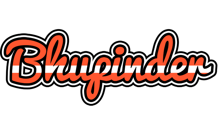 Bhupinder denmark logo