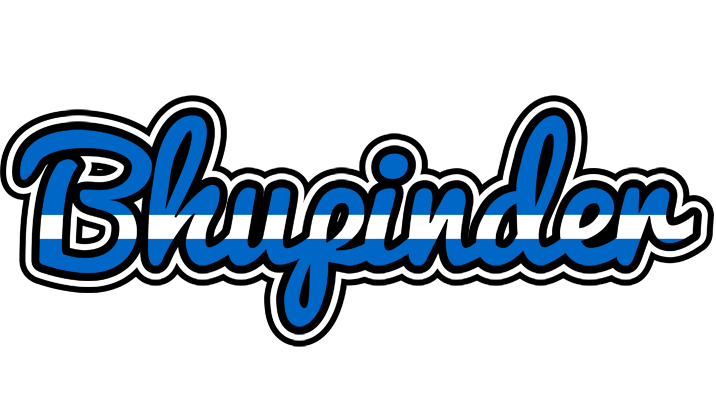 Bhupinder greece logo