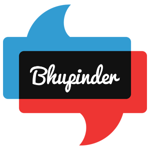 Bhupinder sharks logo