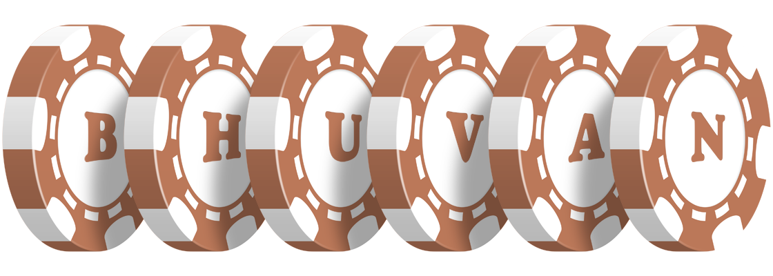 Bhuvan limit logo