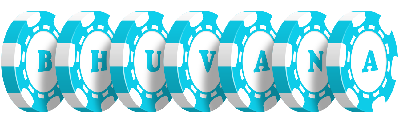 Bhuvana funbet logo