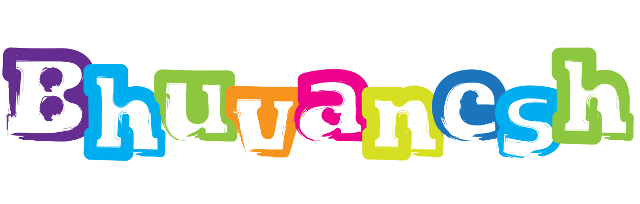 Bhuvanesh casino logo