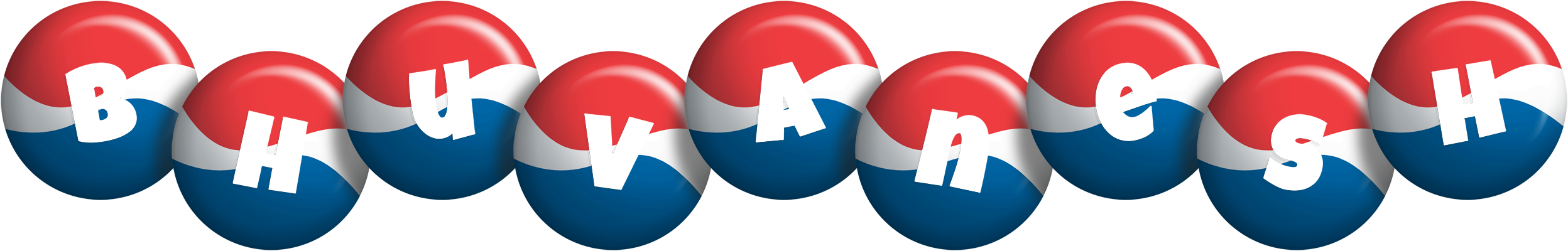 Bhuvanesh paris logo