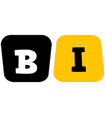 Bi boots logo