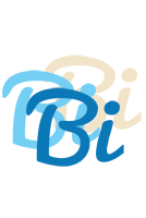 Bi breeze logo