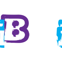 Bi casino logo