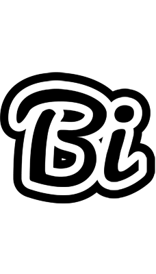 Bi chess logo