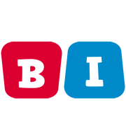 Bi daycare logo